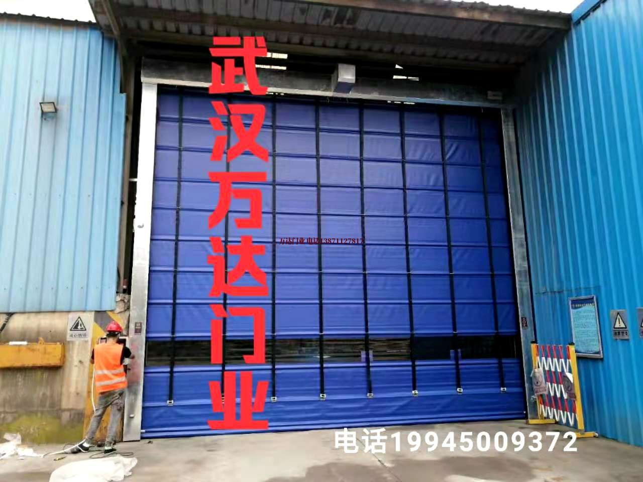 石景山自来水自来水管道清洗管道清洗